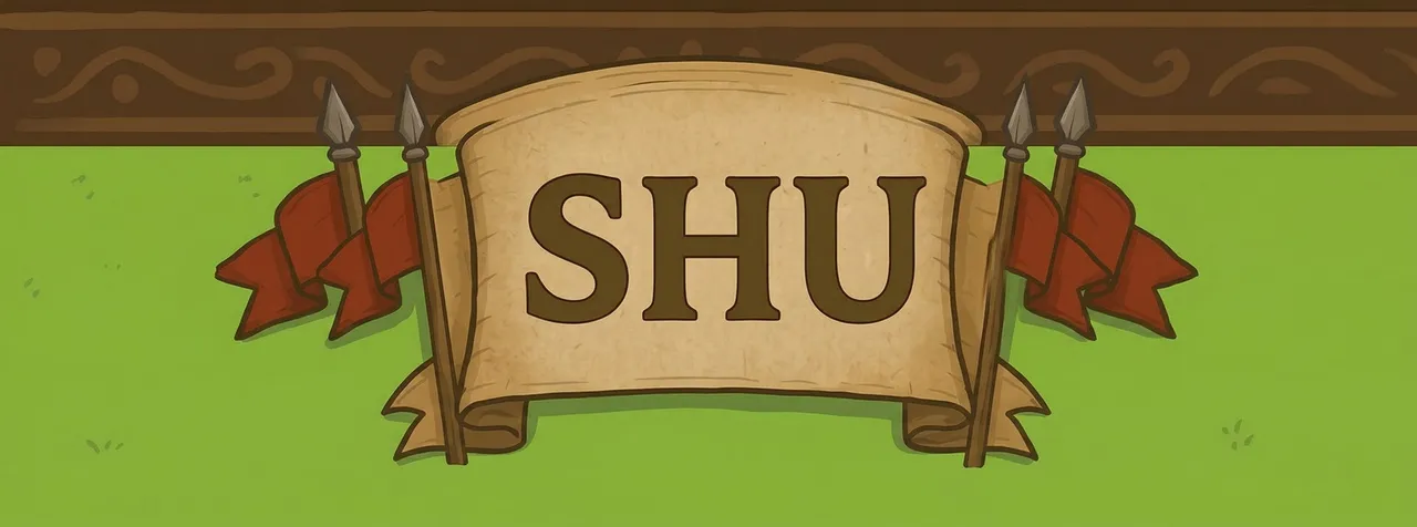 SHU Screenshot 4
