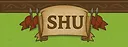 SHU Screenshot 4