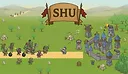 SHU Screenshot 0