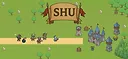 SHU Screenshot 3