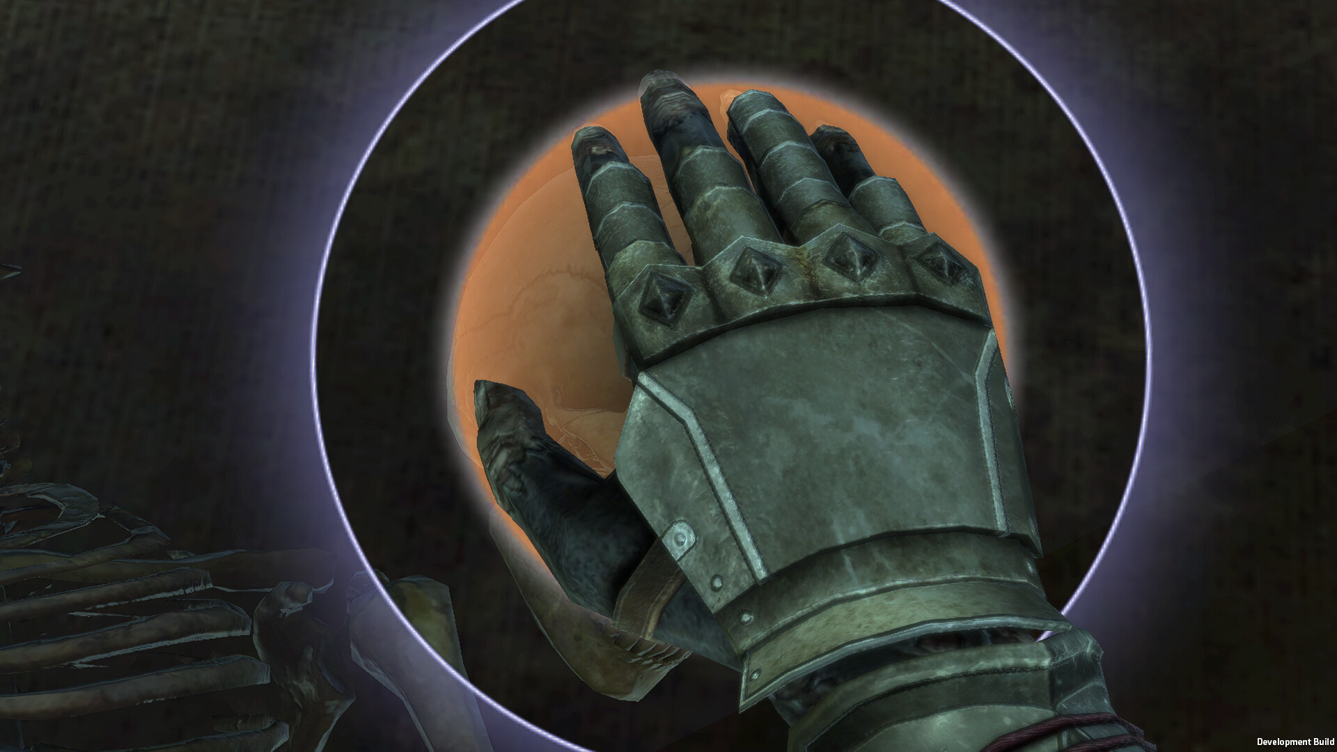 Wizardry Variants Daphne Screenshot 8