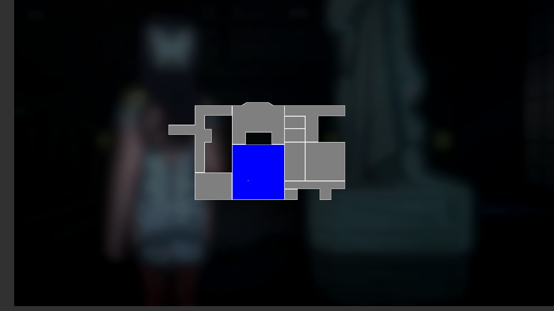 Lunar Chrysalis Screenshot 8