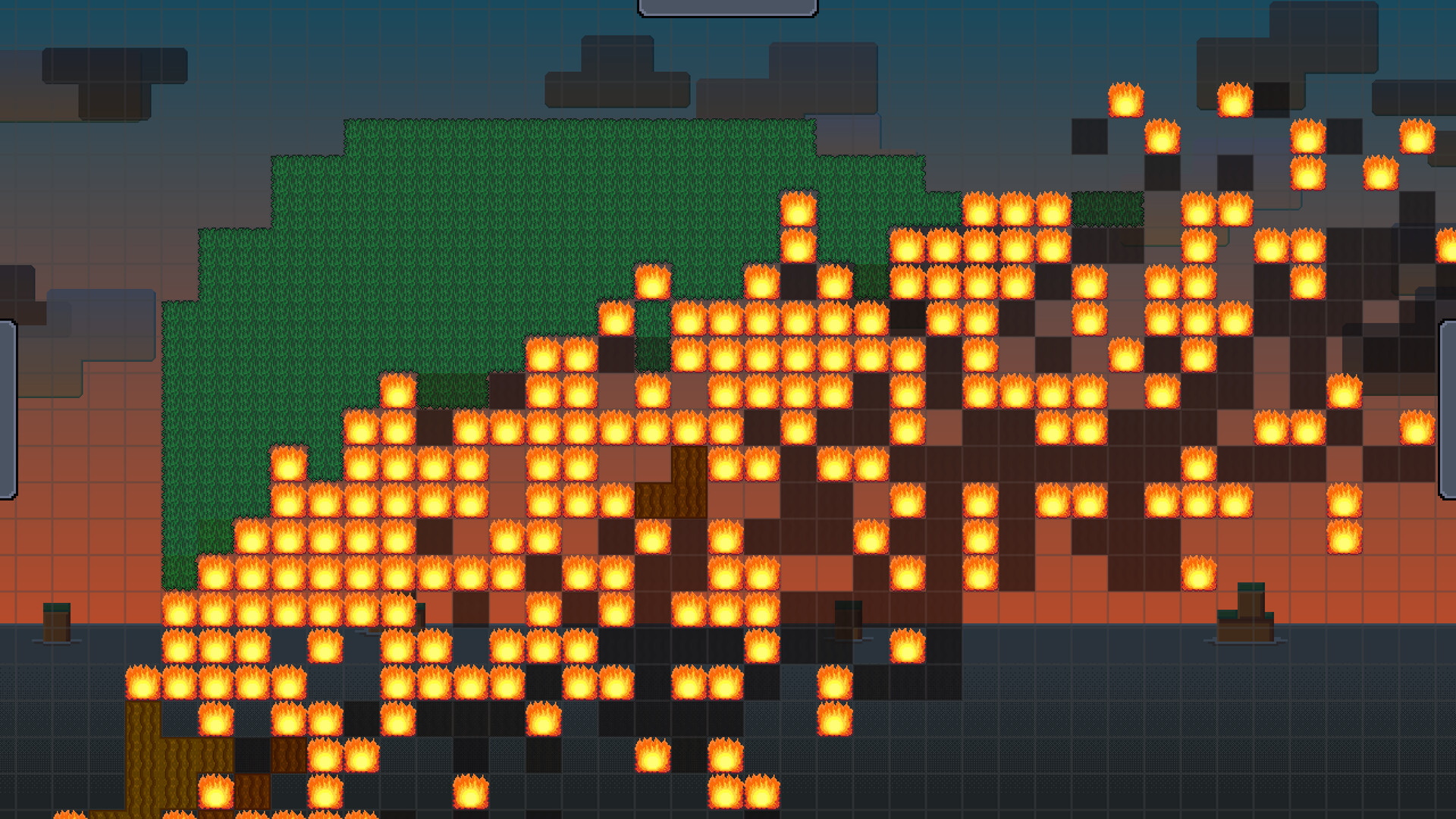 Stardust Sandbox Screenshot 7