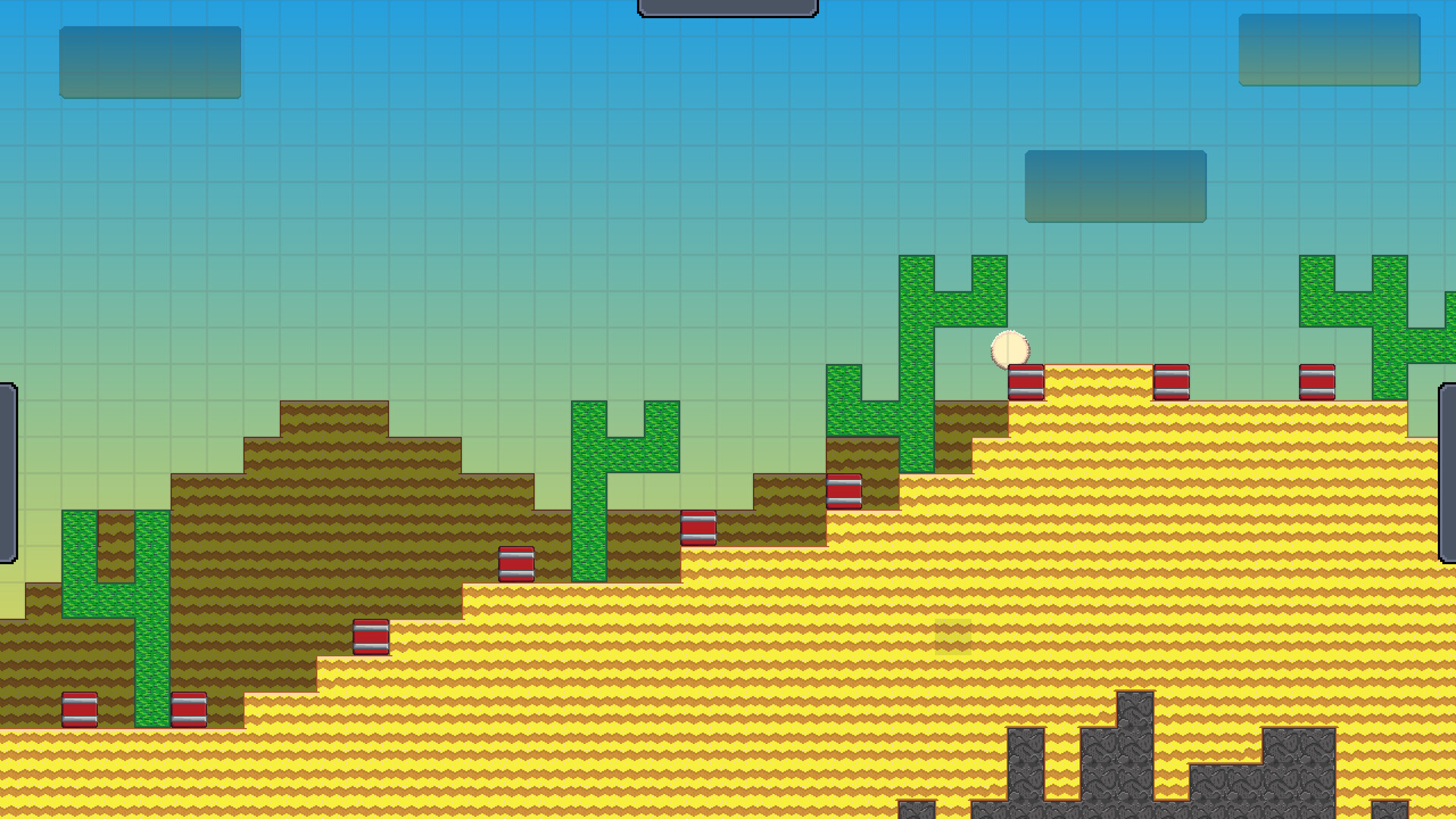 Stardust Sandbox Screenshot 9