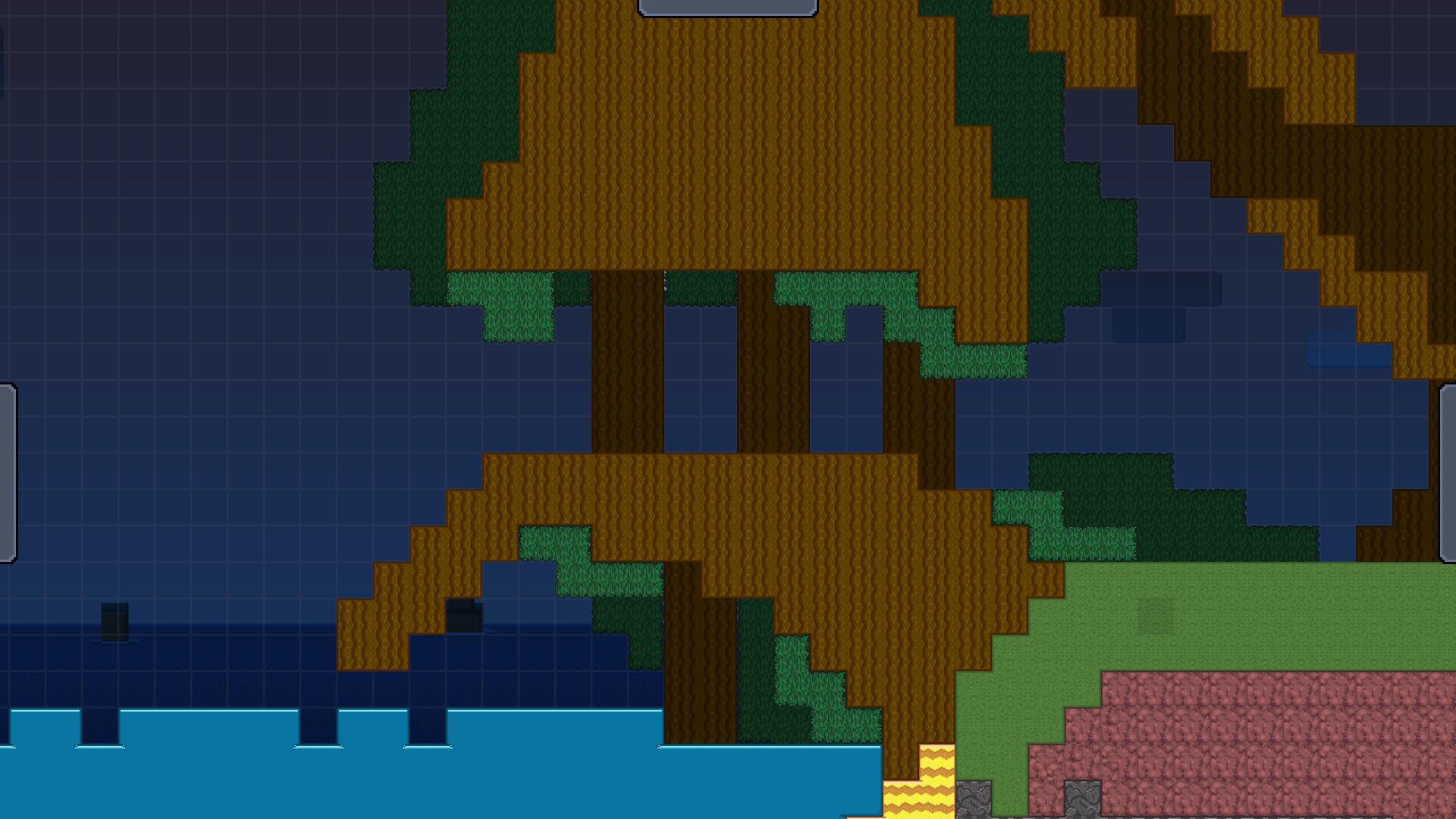 Stardust Sandbox Screenshot 8