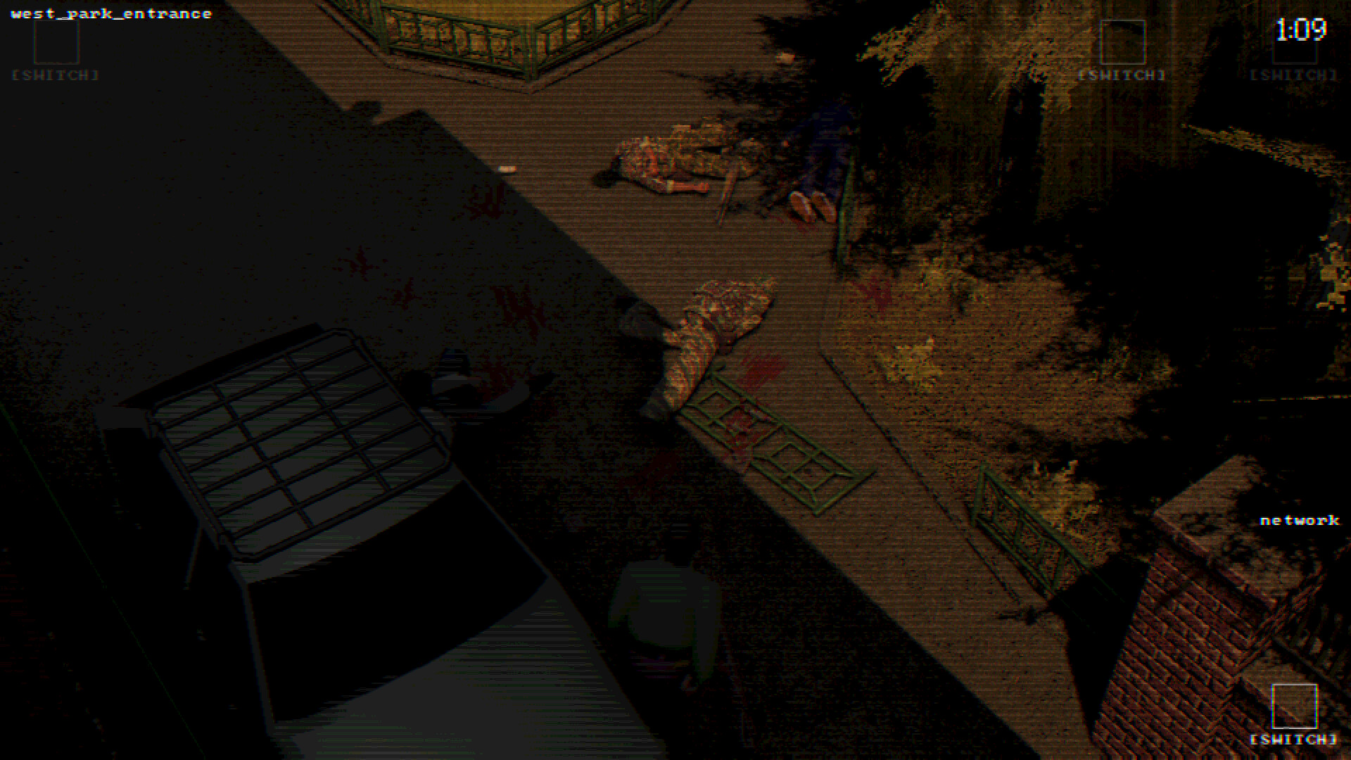 Standard Procedures Screenshot 7