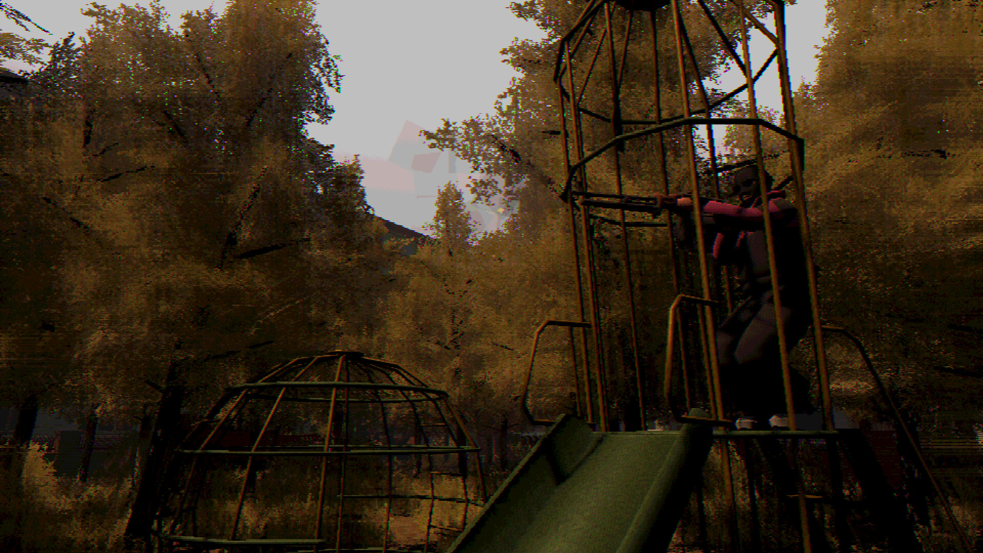 Standard Procedures Screenshot 9