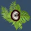 Disappointing End icon