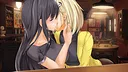 Animal Cafe Screenshot 2