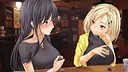 Animal Cafe Screenshot 1