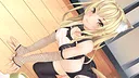 Animal Cafe Screenshot 3