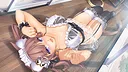 Animal Cafe Screenshot 7