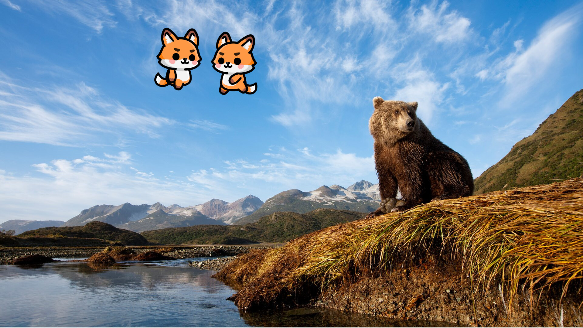 waitforit Screenshot 2