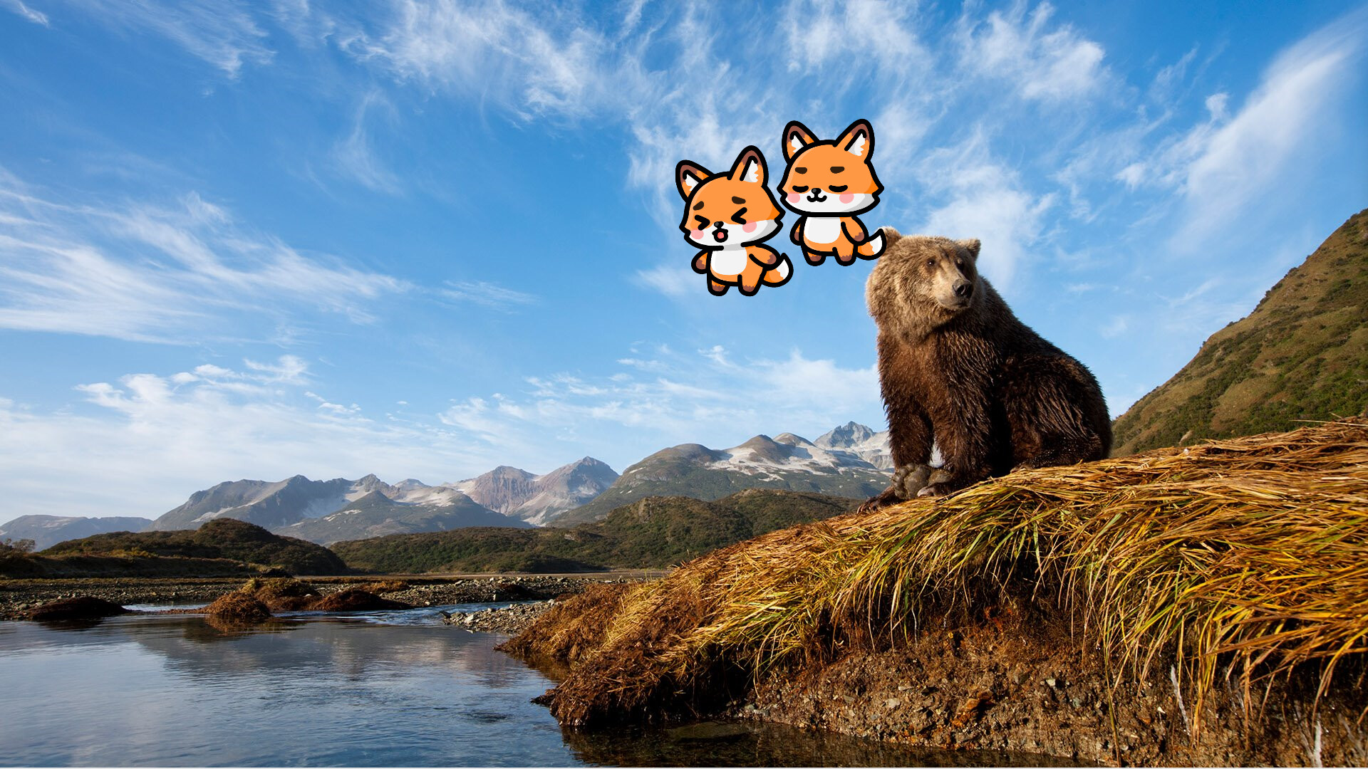 waitforit Screenshot 6