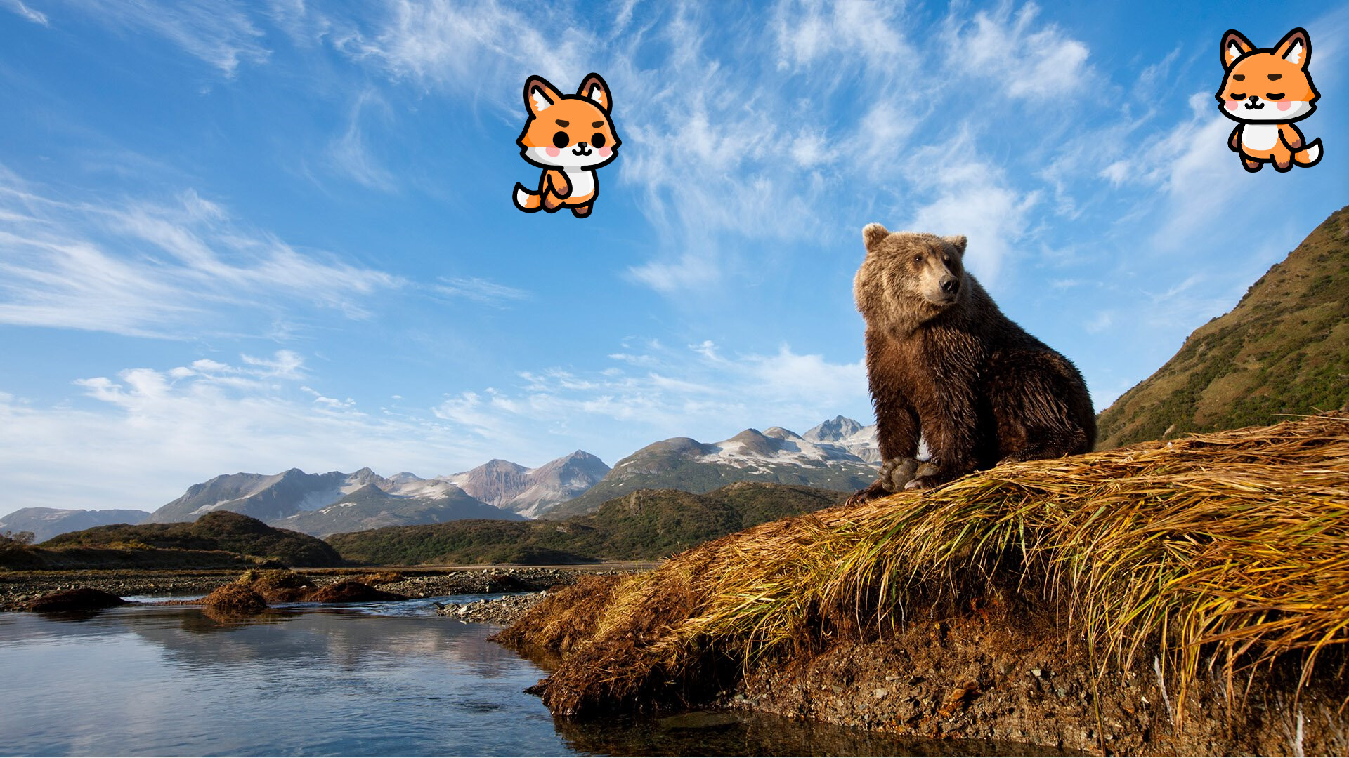 waitforit Screenshot 4