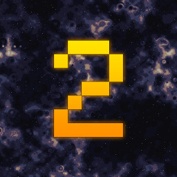 Depth II icon