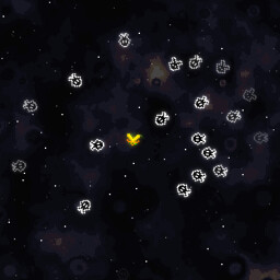 Shadows Vanquisher icon