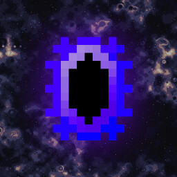 Trigger Sequence icon