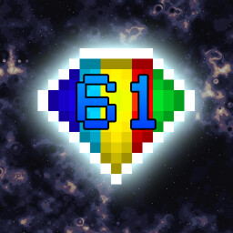 Beyond the Limit icon