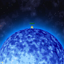 Flawless Extraction icon