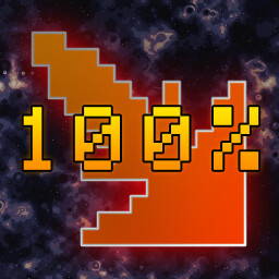 Critical Endavour icon