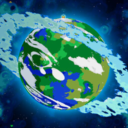 Mythic Scavenger icon