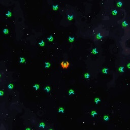 Eclectic Exterminator icon