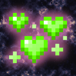 Repair Protocol icon