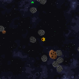 Steel X Crusher icon