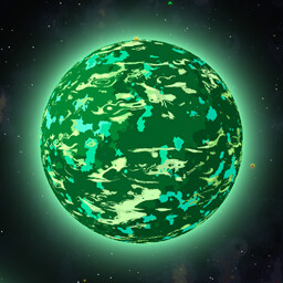 Harvesting Odyssey icon