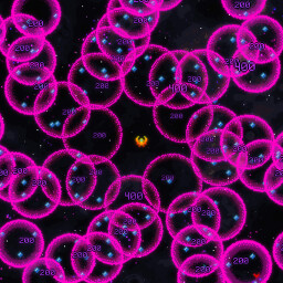 Explosive Disarmer icon