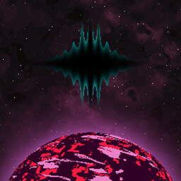 Interdimensional Gambler icon