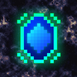 Quest for Aegis icon