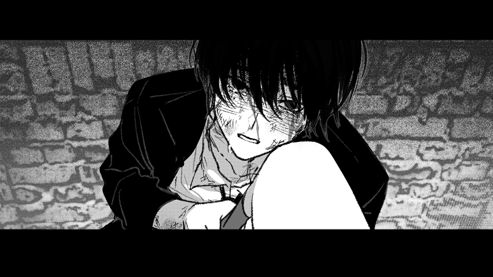 让我支配你 Screenshot 4