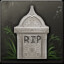 Graveyard of Empires icon