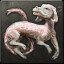 The Neverending Story icon