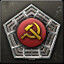 Proactive Defense icon