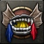 Dracula’s Revenge icon