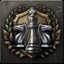 Master of War icon