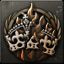 Crusader Kings 2 icon