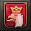 Crusader Kings III icon