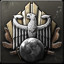 New World Order icon