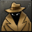 Master Infiltrator icon