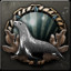 Operation Sea Lion icon
