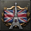 Britzkrieg icon
