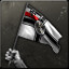 Naval Arms Race icon