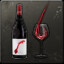 Pinot Noirway icon