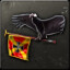 True Condor Legion icon