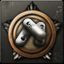 You Will Never Kill Me Alive icon