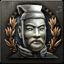 Sun Tzu Reborn icon